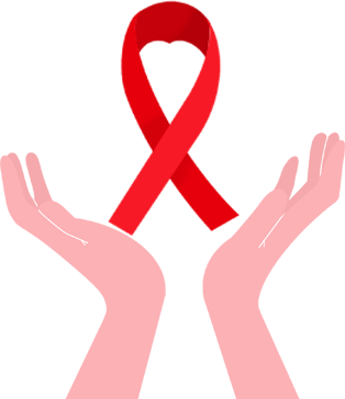 【健康科普】远离艾滋，知艾防艾，记住这些重点知识！