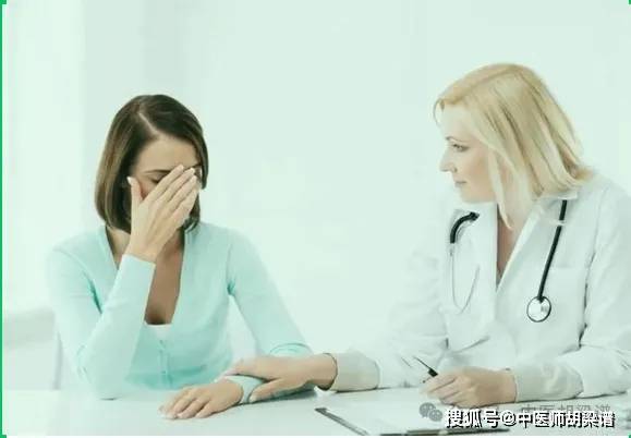 癌症患者不爱吃饭，吃不吃都行，一定要及时处理，影响巨大