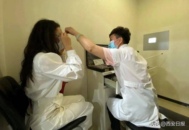 眼睛出现这8种异常，当心是疾病信号！