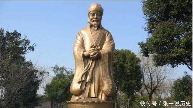 原创            明朝巨富沈万三被流放后，遗产去了哪？皇帝没找到却被他给找到了