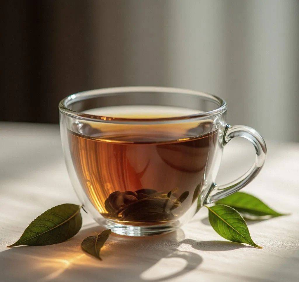 “血管清道夫”找到了：中风降20%、糖尿病退散！