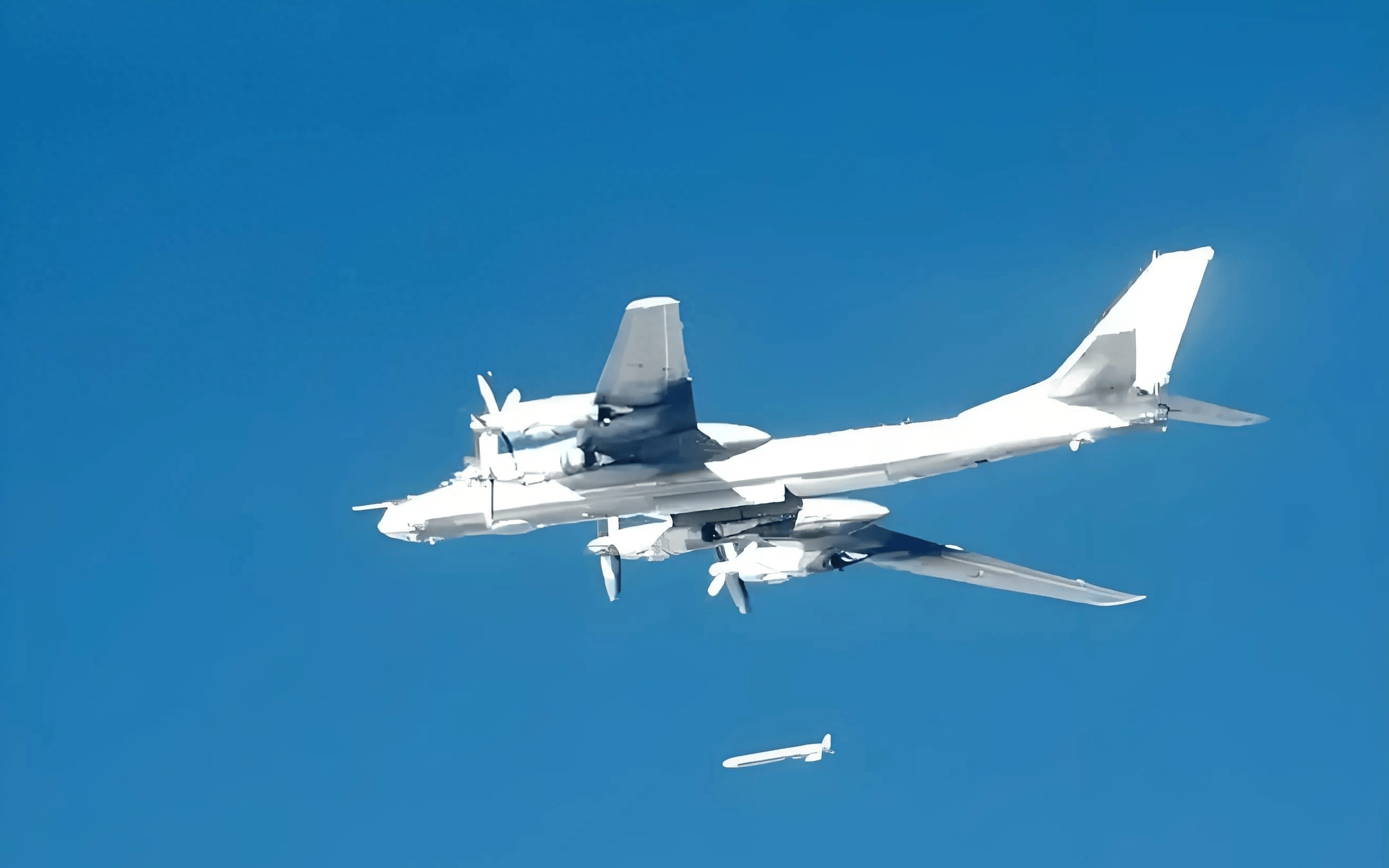 大规模空袭只是幌子？俄媒：已锁定泽连斯基地下指挥中心位置