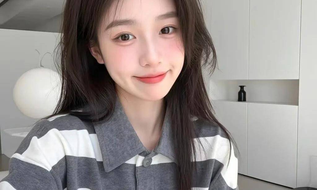 剪纸培训学校：手把手带你玩转剪纸艺术，轻松变身手作达人