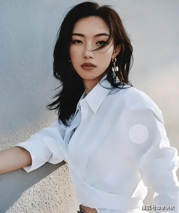 那尔那茜的经历，小说都不敢这么写