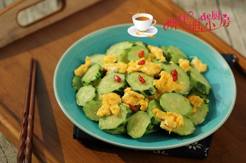 原创            5月最该吃的不是冬瓜而是它，清热祛湿降脂，营养便宜，老少皆宜