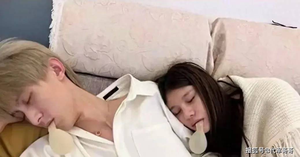 原创            70万粉丝女网红被抓，本人承认并道歉，目前账号已被禁言