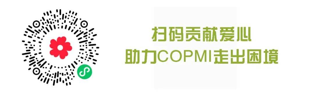 TA说 | 挖掘需求、早筛早防，降低代际精神疾病风险