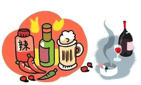 避孕药吃久了会不孕？医生用3句话说清楚