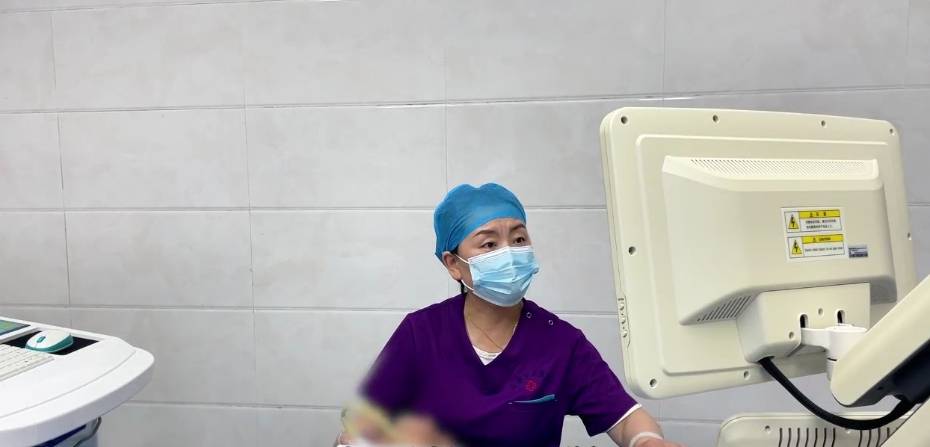 西安甲状腺科——守护甲状腺健康：科学应对桥本甲状腺炎