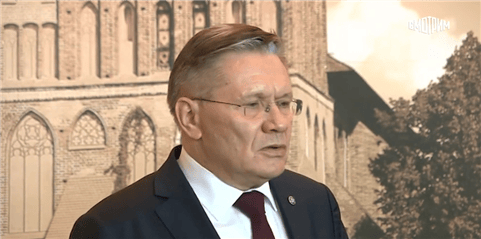 俄国家原子能公司：部分俄专家已从伊朗布什尔核电站撤离