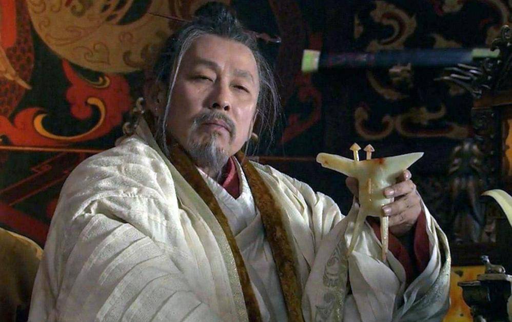 原创            中国古代的皇帝都是哪里人，哪个省没出过皇帝，哪个省出的最多？