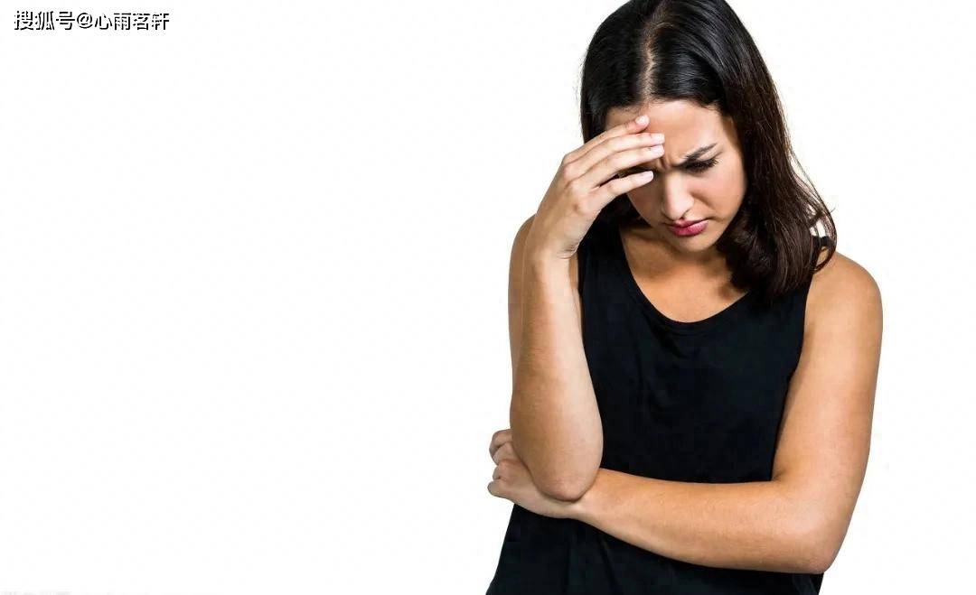 原创            预防抑郁症复发的三个关键：提高认知，健康生活，管理压力