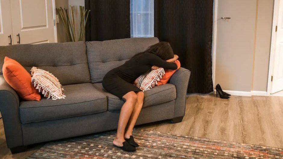 成都心理咨询|比“惩罚”更有效的教育方法