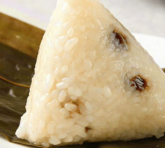 端午节到！你是甜粽党还是咸粽党？