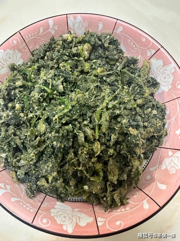 女人要多吃这8道抗氧化菜谱！既可延缓衰老，又保护皮肤健康