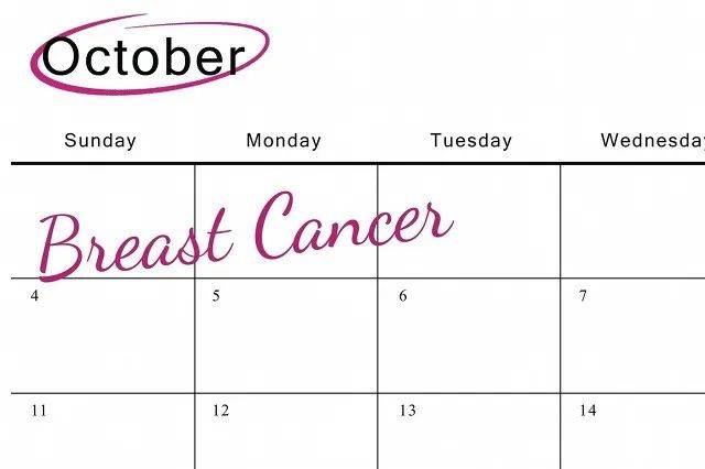 肿瘤与生物钟的奇妙关联：当熬夜成为癌细胞的“助推器”