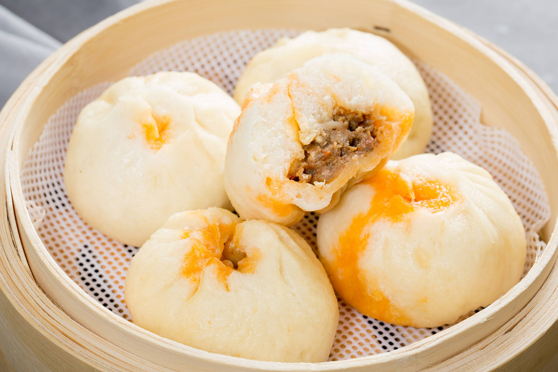 脚上出现3个信号！糖尿病足已到晚期