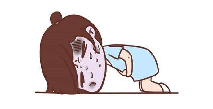 曼月乐环佩戴指南：这些注意事项不可不知！