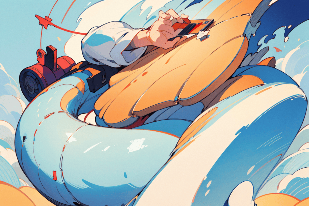 高血压者注意：气温回升时这3个习惯暗藏危险