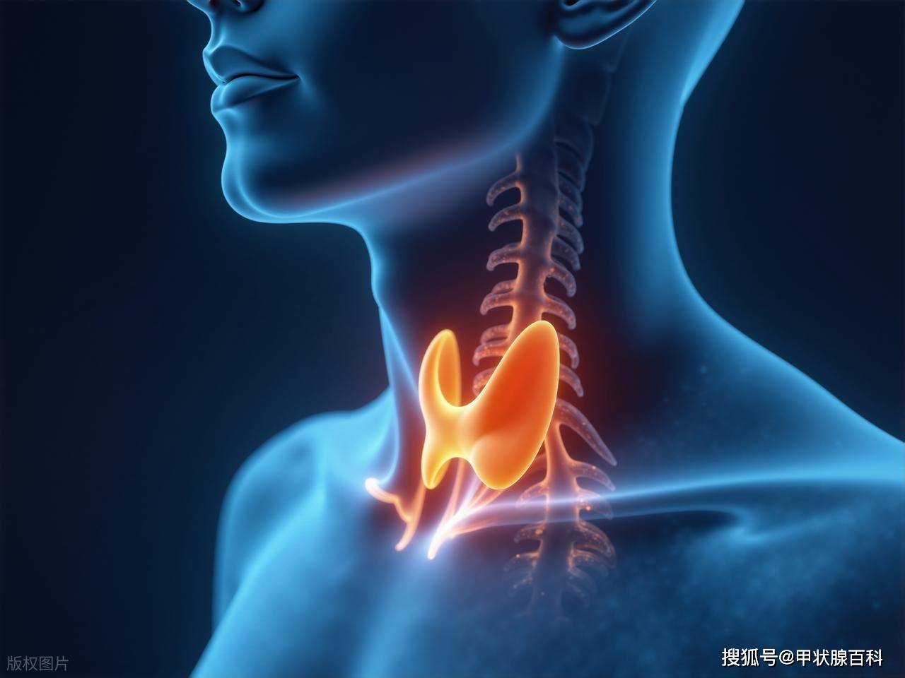 南昌市第五医院甲状腺科：引起甲亢复发的因素有哪些？