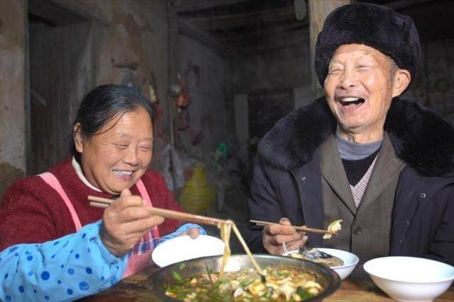 悉尼研究发现：每周吃鱼的人，大脑认知能力或比他人更强？