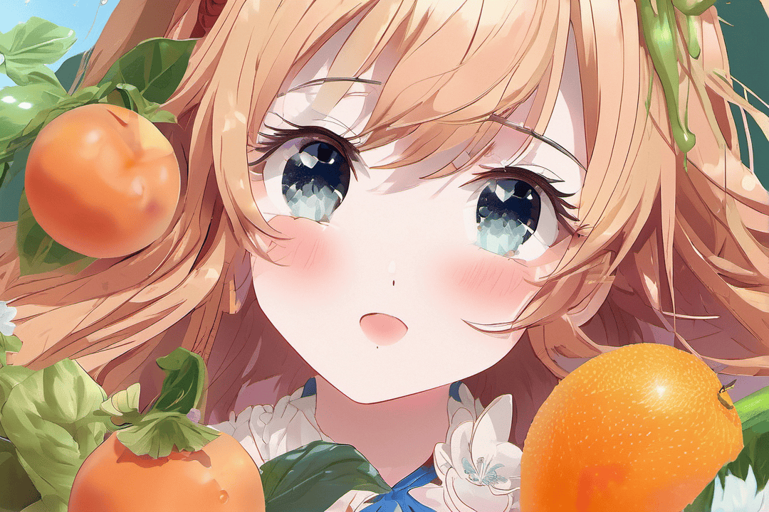 原创            果蔬积滞困扰何时休？草果1招，轻松化解不伤脾胃！