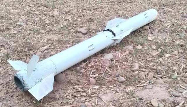 各国抢着研究霹雳15残骸，央视直接公开生产线，美西方更担心了