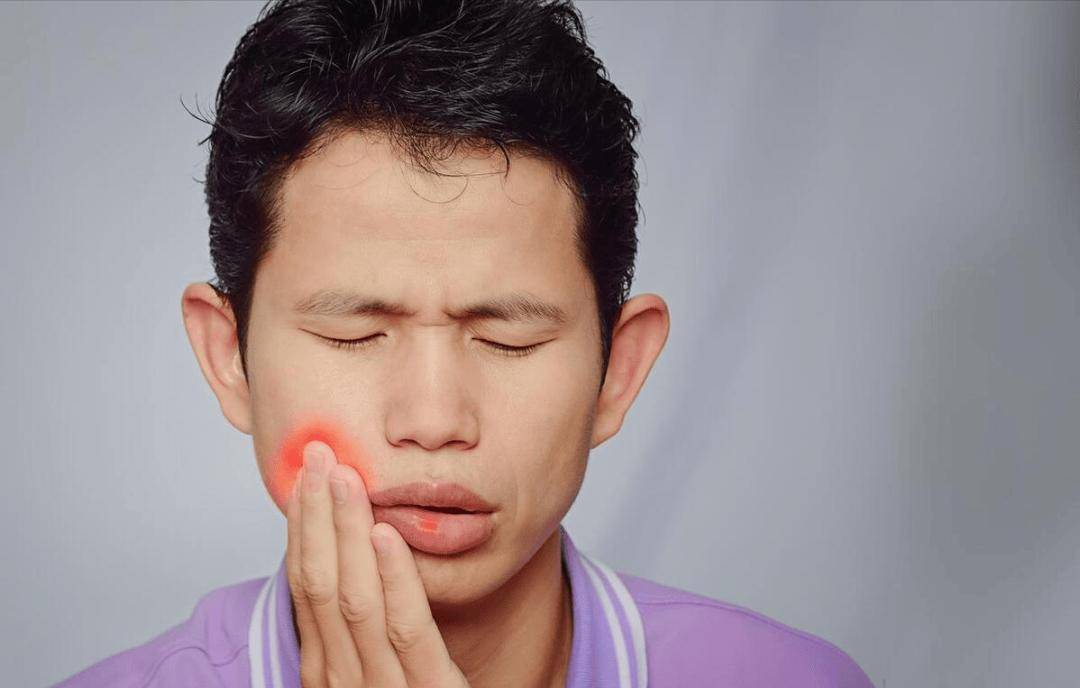 从“上火”到确诊癌症，仅1个月！这起悲剧，给所有人敲响警钟