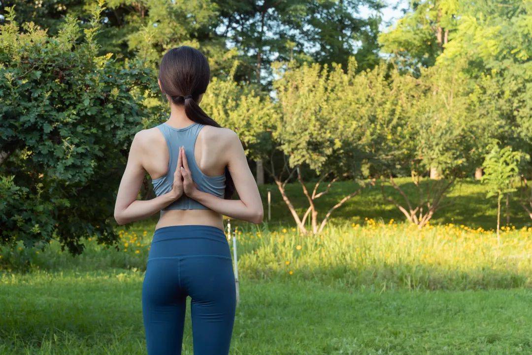 母女一起减肥，双双甩肉30斤！减重门诊专家揭秘：这样减肥不走弯路……