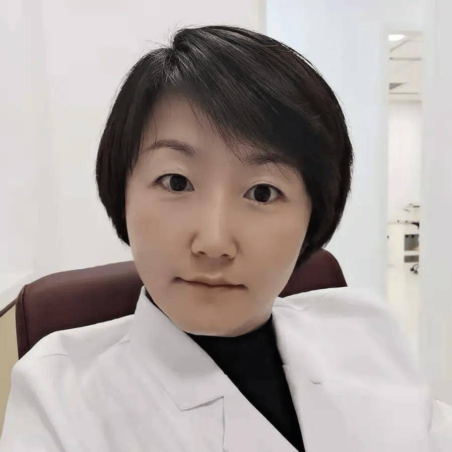 睡前吃夜宵危害大？如果你属于这3类人，却适合吃！真相揭秘