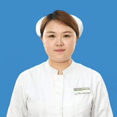 本想靠空调续命，却咳成大冤种？教你三招，喉咙立马舒服！