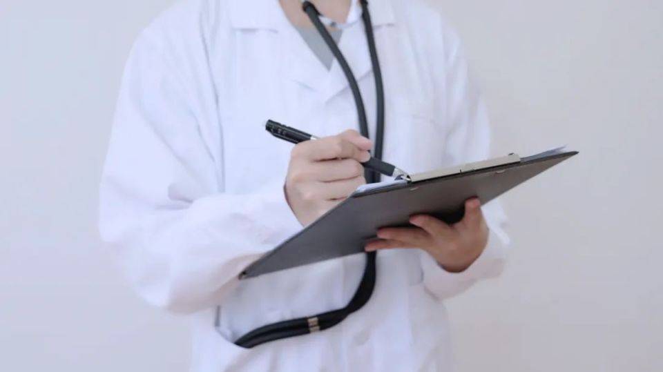 为什么每年都体检，发现癌症时还是晚期？或是漏了这项检查