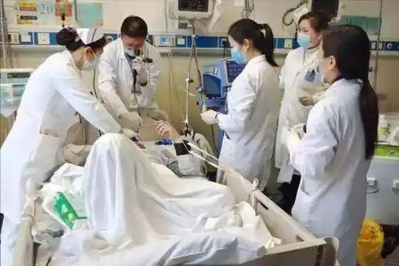 每年肝病去世的人越来越多！医生：天热宁愿喝冰水，也别乱吃4物