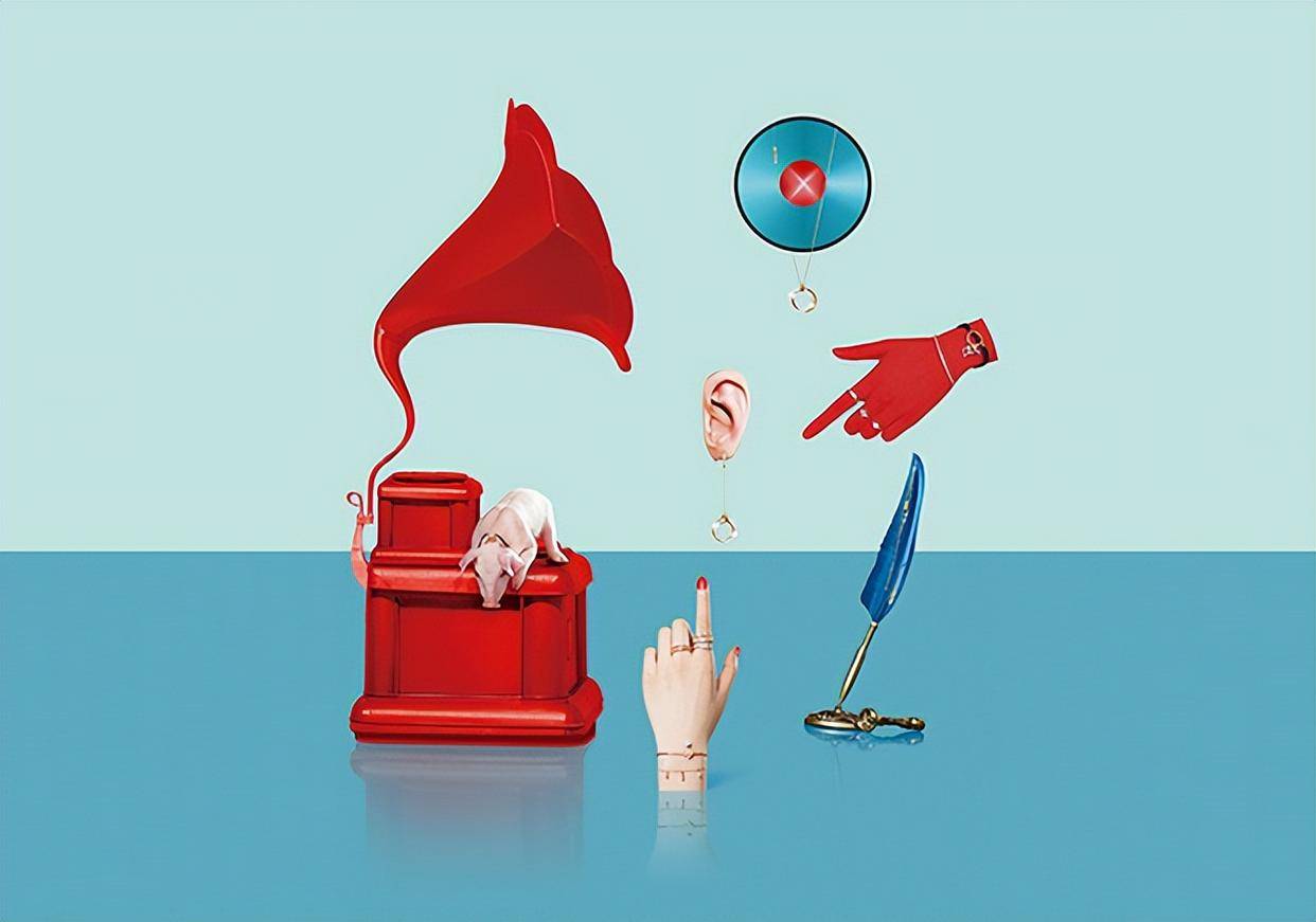 近两日股价上涨40%，曼卡龙如何成为珠宝行业“吸睛”黑马？