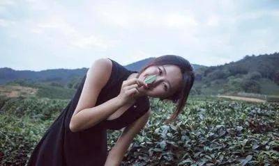 【夜听】想要一个男人舍得给你花钱，最好的做法：三个字