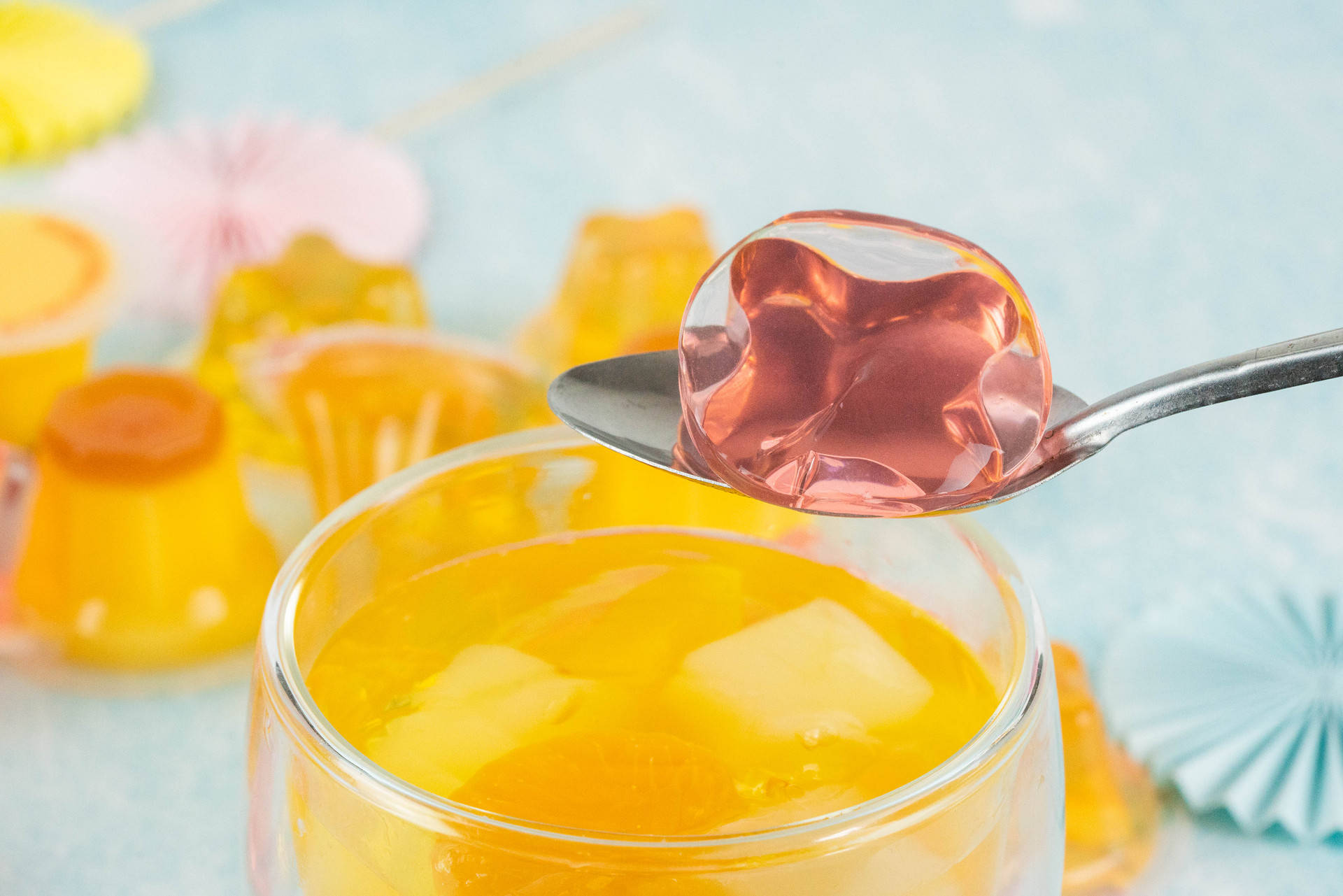 糖尿病异常出汗多很危险，这 4 种情况应该看医生