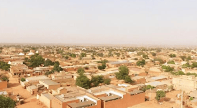 不想打了？美使馆被炸，以色列开出停战条件，俄英法德作出了选择