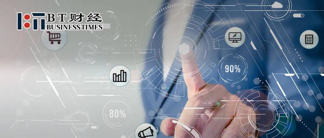 原创            61岁李国庆轰轰烈烈再婚，或为AI创业做铺垫？