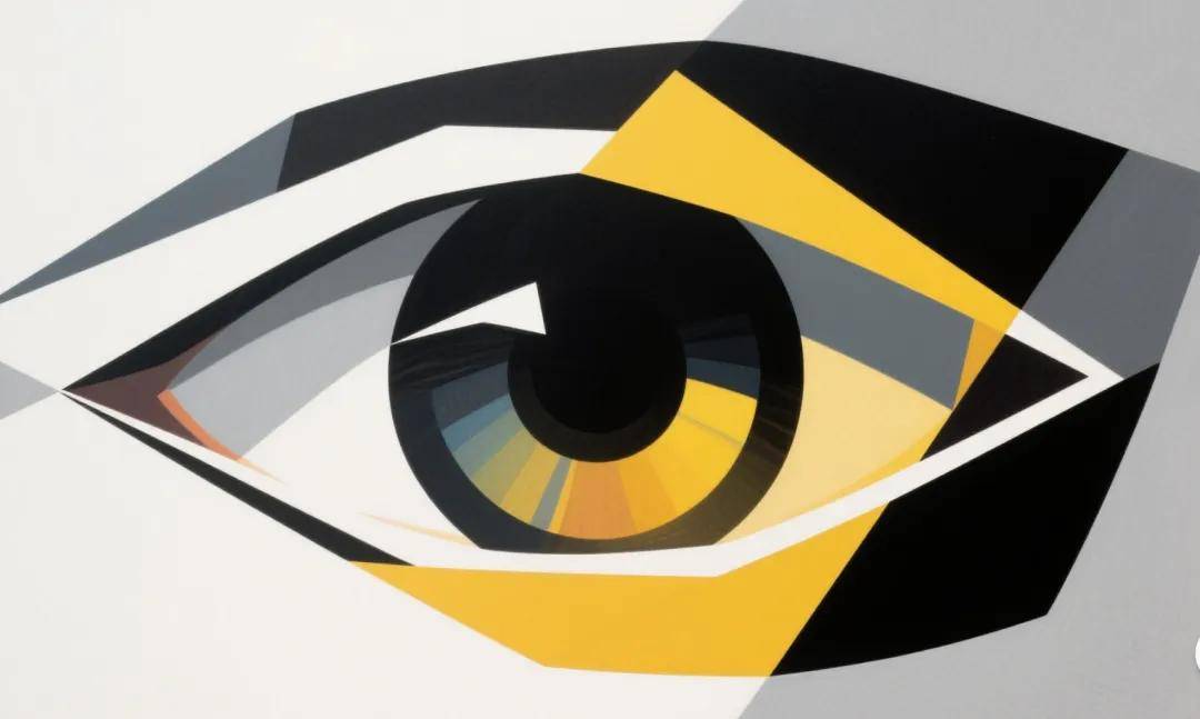 掌握这几招，速判黄斑裂孔轻重