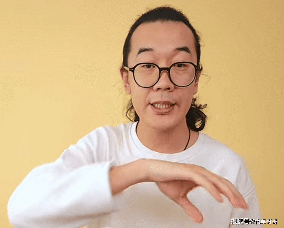 原创            盘点因喝酒去世的8位网红，看看都有谁？