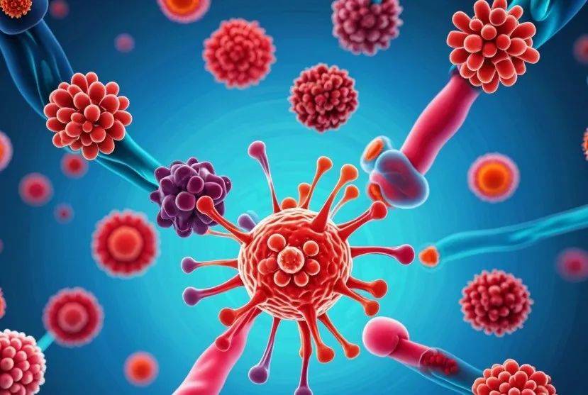 癌症是“吃”出来的？提醒：这3种食物再爱也要忌口，别不听劝