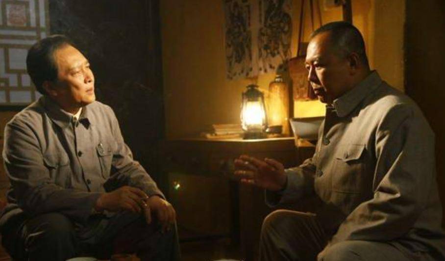 王羲之真迹被毛泽东借走，黄炎培多次催还，毛泽东：你怎么也逼债