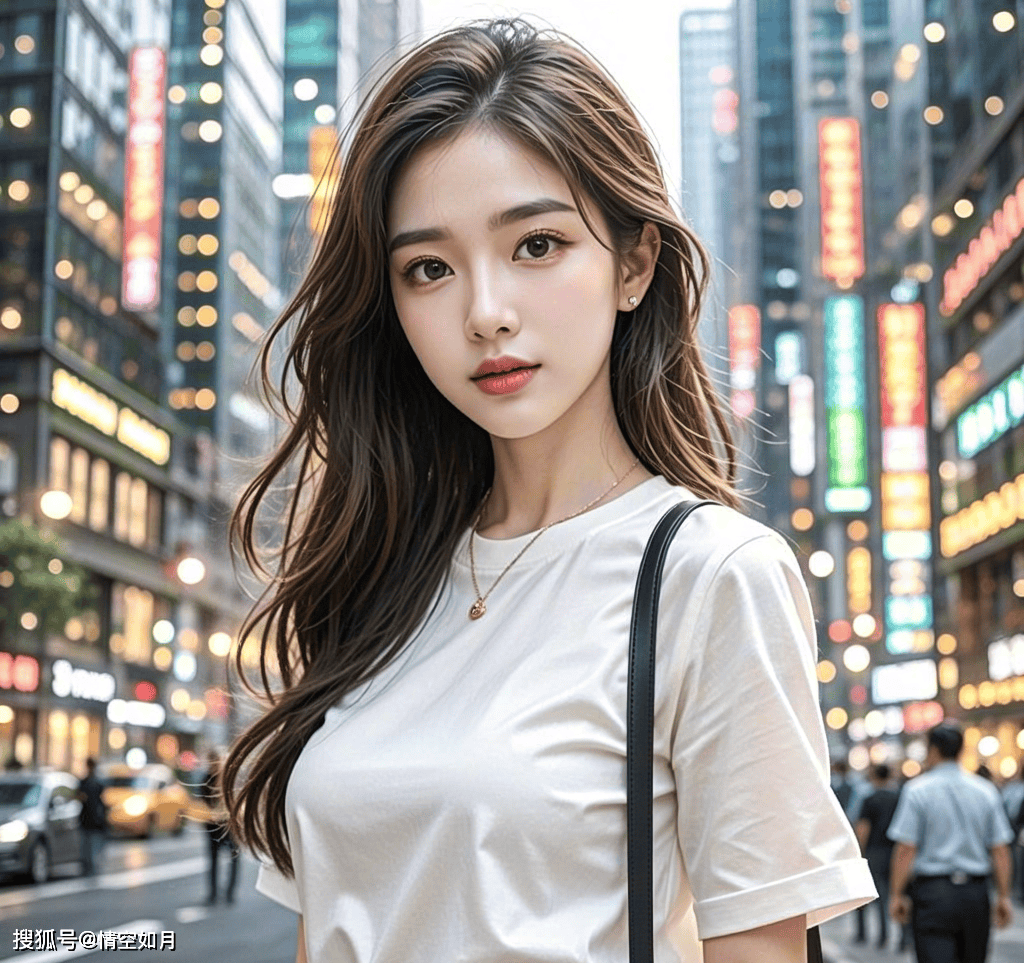 原创            为什么老伴走后，独居的女性多半能长寿