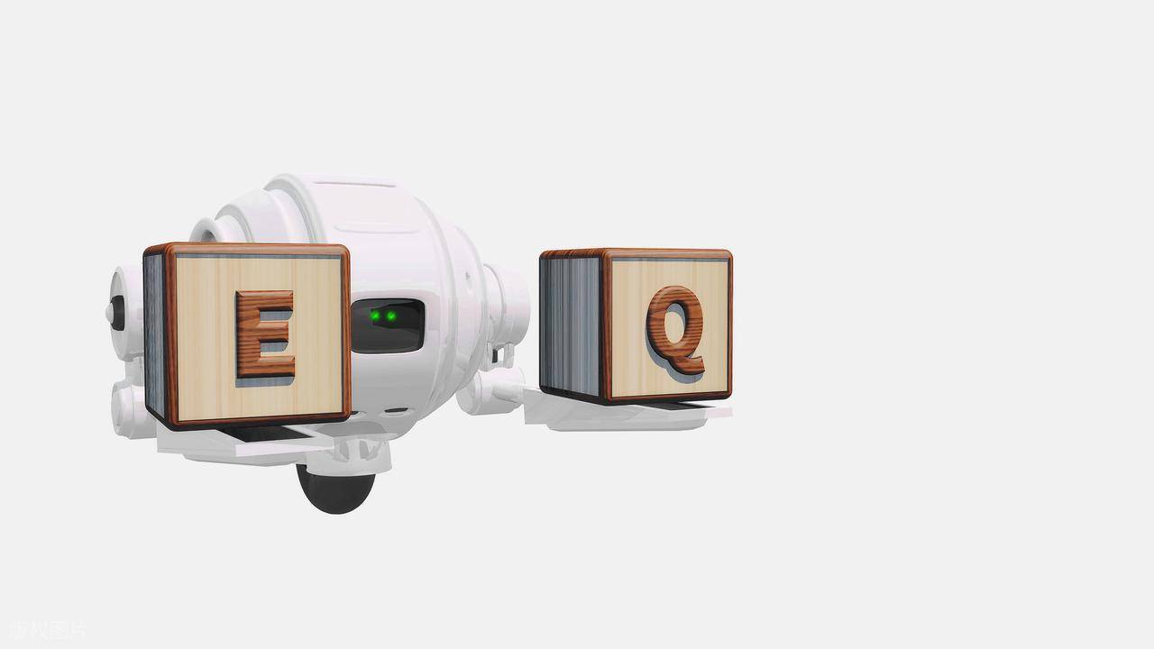 原创            情商低的男性有哪些表现？