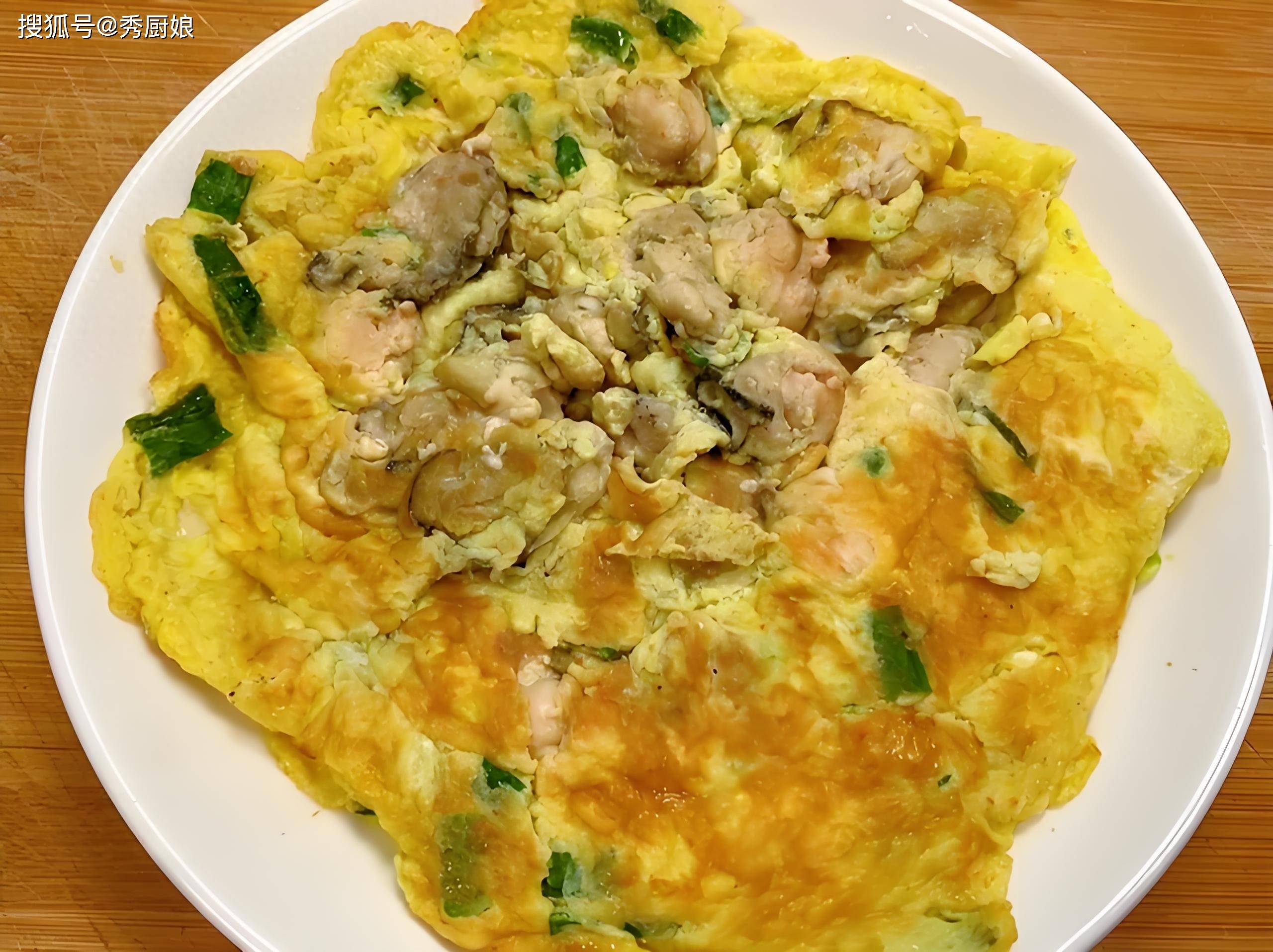 原创            “夏至不补阳，全年都白忙”！3种“暖阳菜”这样吃，营养又养人