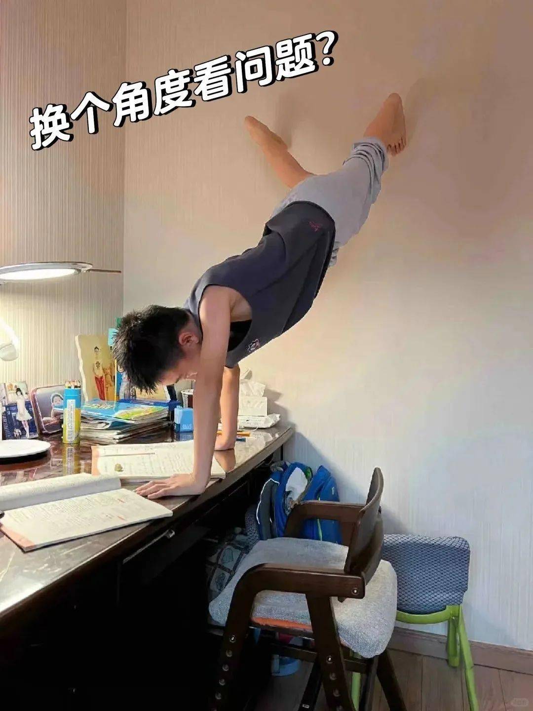 体态不端、脊柱侧弯，孩子的脊柱怎么守护？