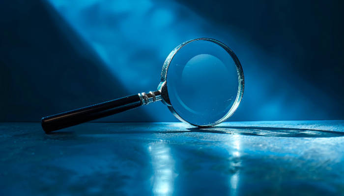 海南省委秘书长倪强被查：曾担任5年海口市长，老搭档已被判无期