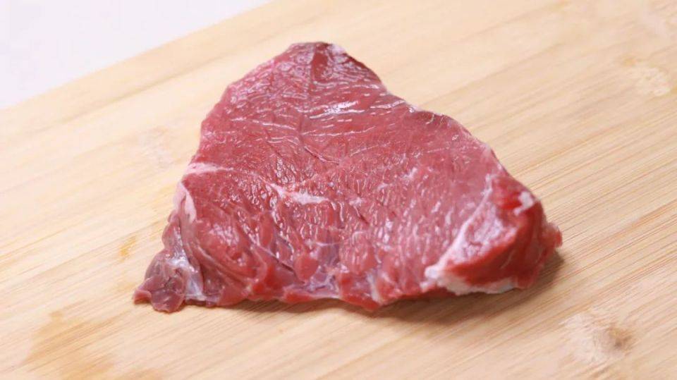 糖尿病患者注意，这4种食物虽不甜，常吃却会影响血糖，最好少吃