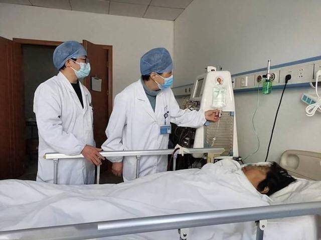 肝脏衰竭的人日渐增多！医生无奈再劝：肝不好，这4件事少做