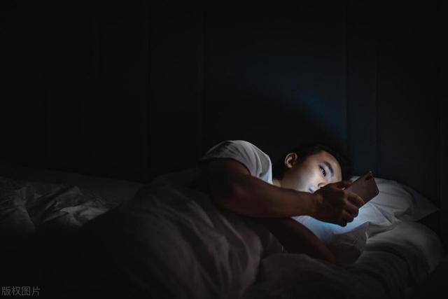 不会无缘无故脑梗！易脑梗的人，多数有四个原因！